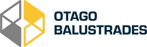 Otago Balustrades — Aluminium & Glass Balustrades, Dunedin New Zealand